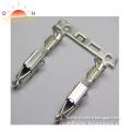 /msite/products/detail/productid/58863180/id/685967.html